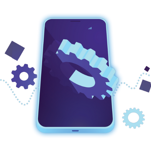 All Mobile Settings Shortcut Unduh di Windows