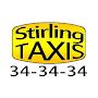 Stirling Taxis (Scotland)