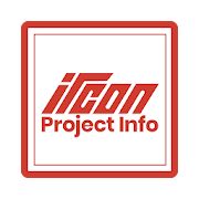 IRCON PROJECT INFO