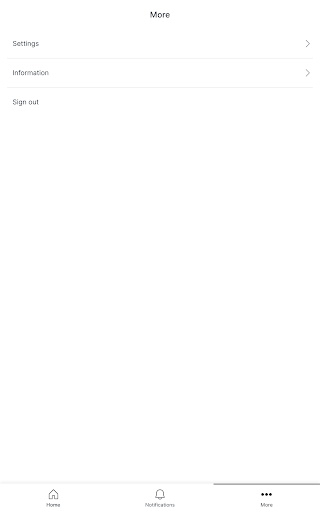 Lutheran Principals Australia