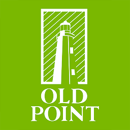 Icon image Old Point Perks