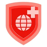 A1 Net Protect Plus icon