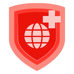 Icon image A1 Net Protect Plus