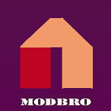 Guide For Mobdro Tv Reference icon