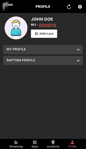 Download Gms Church Free For Android Gms Church Apk Download Steprimo Com