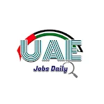 Cover Image of Télécharger UAE Jobs Daily 1.0 APK