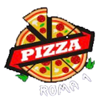 Cover Image of Download Pizza Roma SK9  APK