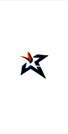 Android application Wish Pay screenshort
