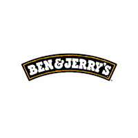Ben & Jerry's - Nationale