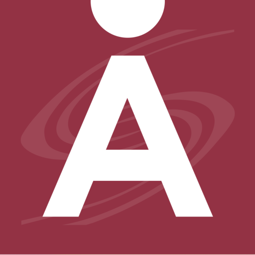 Sentinel Advocate logo
