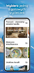 Zrzut ekranu