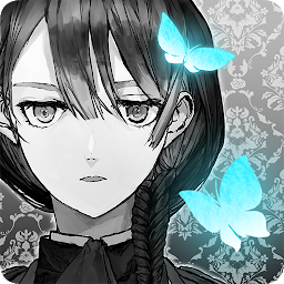 ALTER EGO Mod Apk