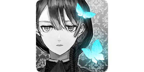 Alter Ego Google Play のアプリ