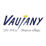 Vaujany Apk