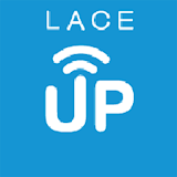 LaceUp  -  Order Processing icon