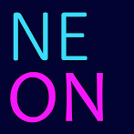 NEON