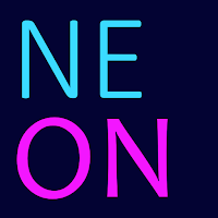 NEON