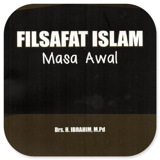 Filsafat Islam Masa Awal Download on Windows