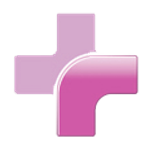 VIVA Medika logo