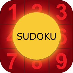 Sudoku Champion Mod Apk