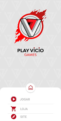 PlayVício Roleplay – Apps no Google Play