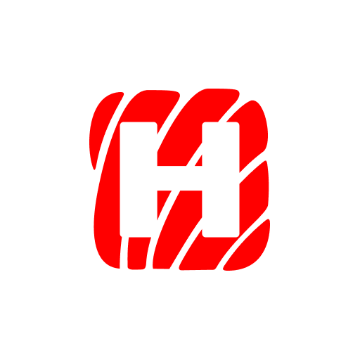 Суши Наши logo
