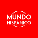 Cover Image of Download Mundo Hispánico 6.0.12 APK