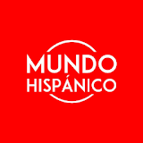 Mundo Hispánico icon