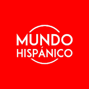 Top 10 News & Magazines Apps Like Mundo Hispánico - Best Alternatives