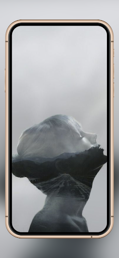 Taylor Swift Wallpapers