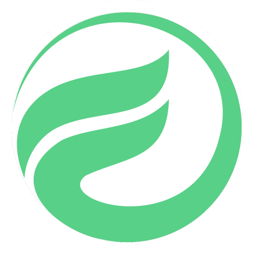 Frindlo logo