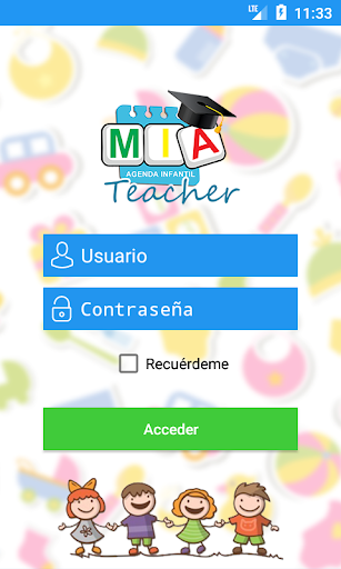 MIA Teacher Screen 2