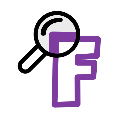 Fusio M logo