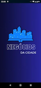 NEGÓCIOS DA CIDADE