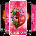 Download Fancy Love Live Wallpaper 6.9.70 Apk for android