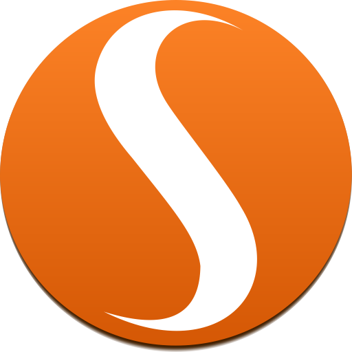 Shabda Dictionary  Icon