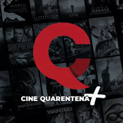 Cine Quarentena Plus