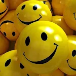 Cover Image of Download Happy Positive Ringtones-Wall  APK