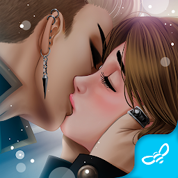 Henri's Secret - Visual Novel Mod Apk