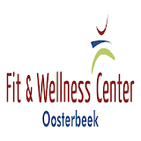 Fit&Wellness Center Oosterbeek icon