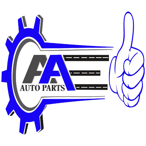 شركة أركان العزم logo