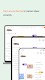 screenshot of GitMind: AI Mind Mapping App