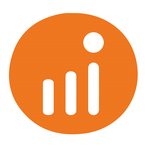 Inkoms logo