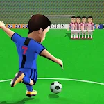 Cover Image of Unduh Soccer Master  APK