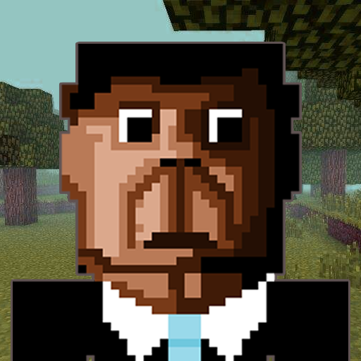 Obunga mod skin for MCPE Download on Windows