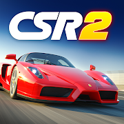 Top 42 Racing Apps Like CSR Racing 2 – Free Car Racing Game - Best Alternatives