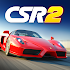 CSR Racing 2 – Free Car Racing Game3.3.1