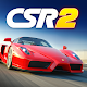 CSR Racing 2 Apk Mod v4.0.0 (Dinheiro Infinito)