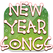 New Year Songs Ringtones
