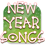 New Year Songs Ringtones Apk